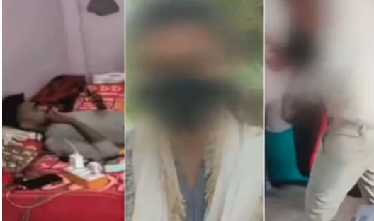 नौकरी के नाम पर यौन शोषण का बड़ा खेल, 200 लड़कियों का रेप, गर्भपात !