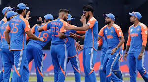 इन 6 IPL स्टार की टीम इंडिया में होने जा रही है एंट्री