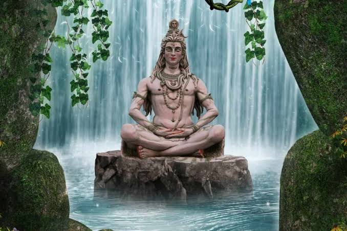 सावन का पहला सोमवार आज: गजानन संकष्टी का अद्भुत संयोग, बन रहे कई शुभ योग | जानें पूजन विधि, मुहूर्त और मंत्र