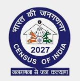 **स्लग:** cg-census-2027-house-listing-gpm-top-raipur-slow-progress