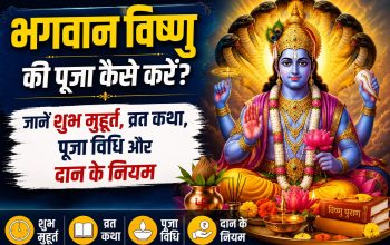 देवशयनी एकादशी 2026 पर भगवान विष्णु और माता लक्ष्मी की पूजा करते श्रद्धालुओं की सांकेतिक तस्वीर।