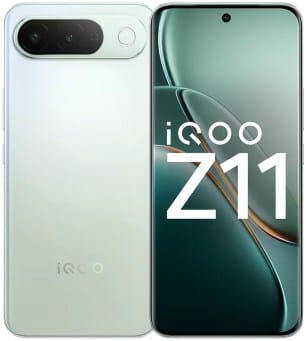 vivo T5 5G स्मार्टफोन का डिजाइन और प्रमुख फीचर्स