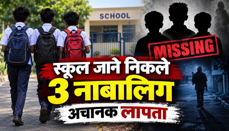 रायपुर के सिलतरा स्थित गोदाम में कर्मचारियों की शिकायत का मामला