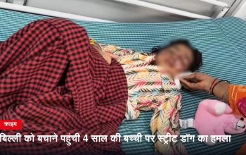 गणेश चतुर्थी 2026 से एक दिन पहले गणपति की मूर्ति घर लाने की धार्मिक मान्यता