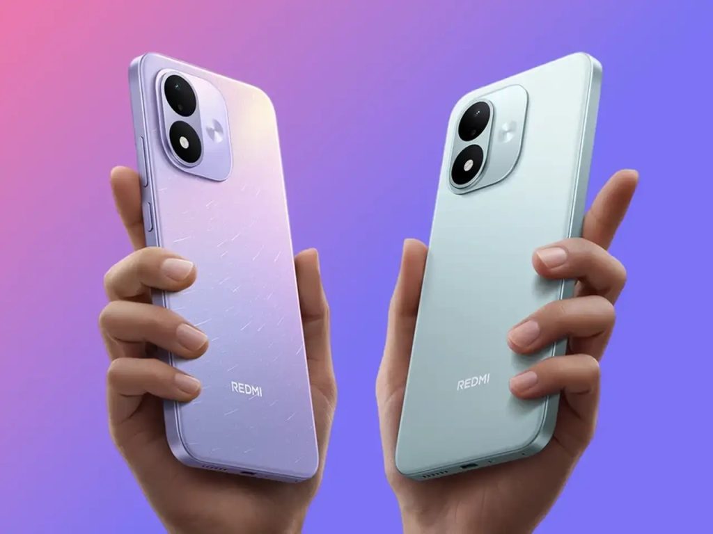 Redmi Note 17 Pro Max 5G स्मार्टफोन 10,000mAh बैटरी और 100W HyperCharge के साथ